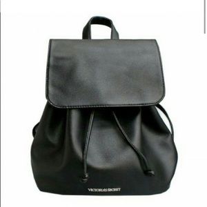 Victoria secret backpack *great condition
